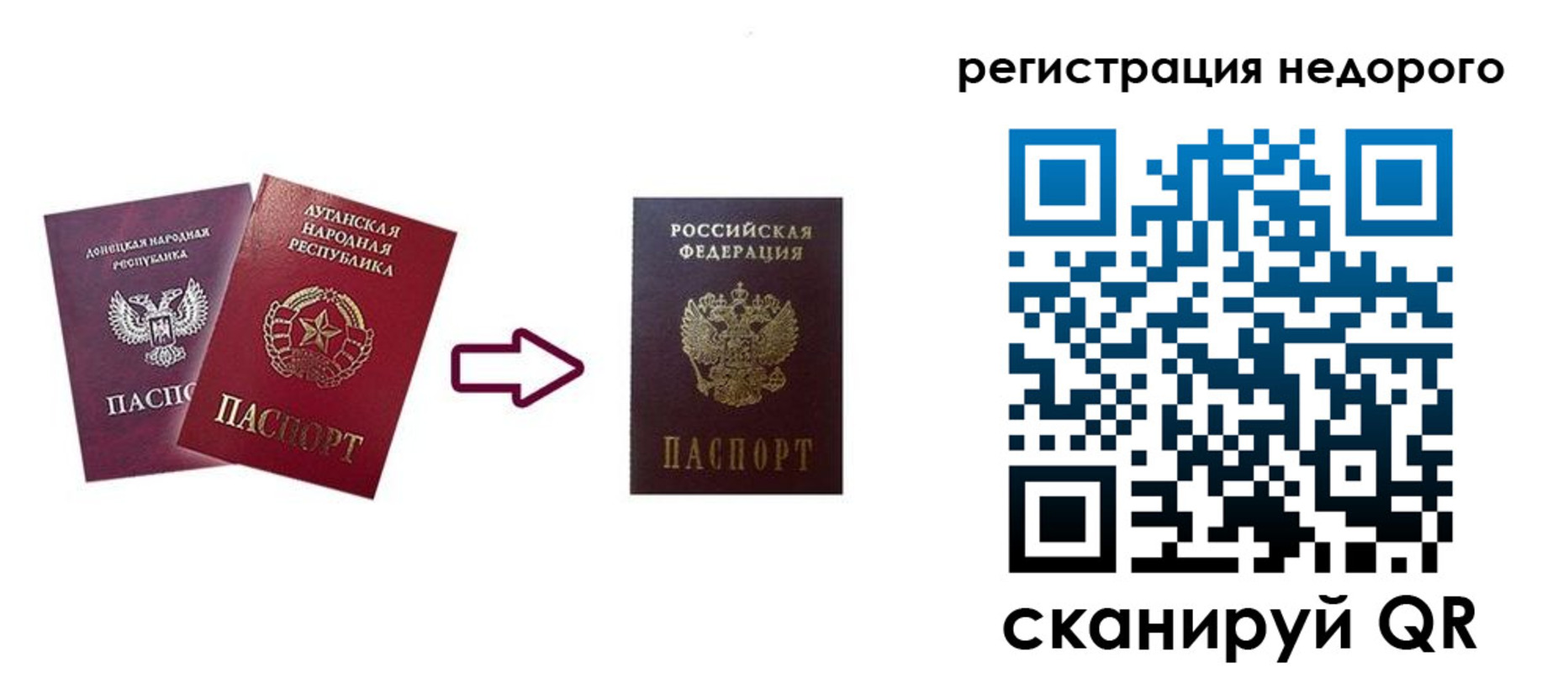 временная регистрация собственник в Гремячинске
